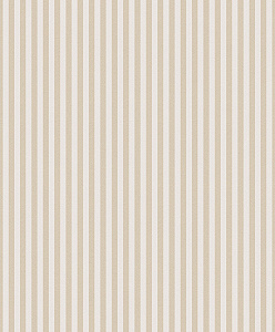 Брянские Обои Зверята Фон гфр 2 С6БР-ГП